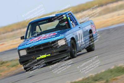 media/Oct-01-2023-24 Hours of Lemons (Sun) [[82277b781d]]/920am (Star Mazda Exit)/